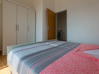 Apartment Dramalj Ausstattung 32