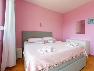 Apartment Dramalj Features 16
