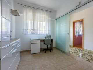 Apartment Dramalj Features 9