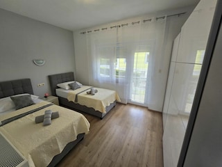 Apartment Dramalj Features 30