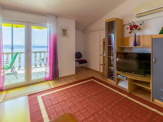 Apartment Dramalj Features 25
