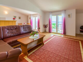 Apartment Dramalj Features 9