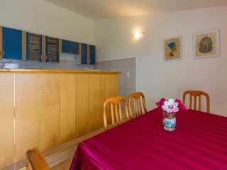 Apartment Dramalj Features 27