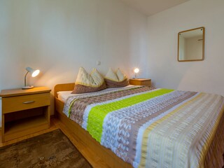 Apartment Dramalj Ausstattung 15