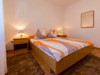 Apartment Dramalj Ausstattung 6