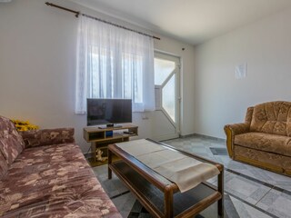 Apartment Dramalj Ausstattung 31