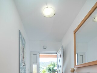 Apartment Ičići Ausstattung 28