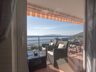 Apartment Ičići Features 36
