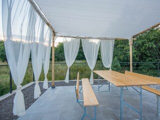 Apartment Linardići Features 4