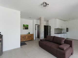 Apartment Linardići Features 11