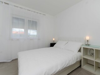 Apartment Linardići Features 13