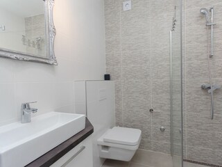 Apartment Linardići Features 14