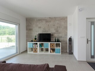 Apartment Linardići Features 25