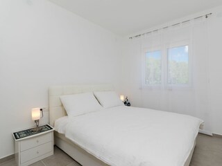 Apartment Linardići Ausstattung 20