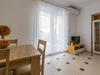 Apartment Dramalj Features 4