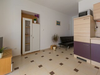 Apartment Dramalj Features 8