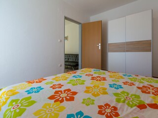 Apartment Dramalj Features 14