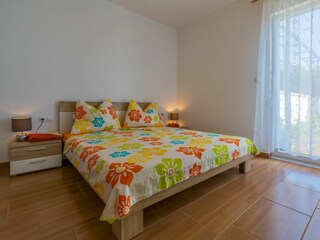 Apartment Dramalj Features 23