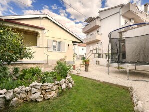 Holiday house House Rajka I - Vodice - image1