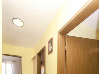 Ferienhaus Vodice Ausstattung 3