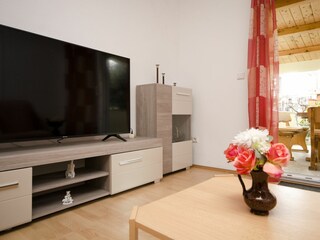 Holiday house Vodice Features 9