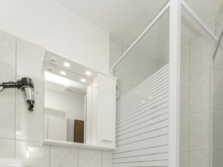 Holiday house Vodice Features 2