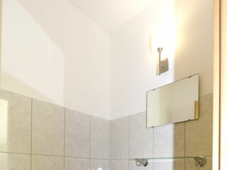 Holiday house Vodice Features 3