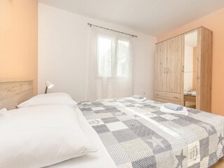 Holiday house Vodice Features 5