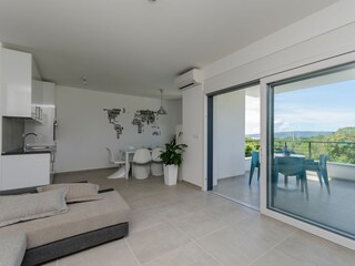 Apartment Linardići Features 19