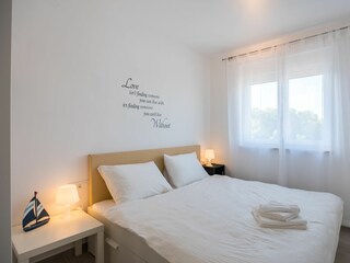 Apartment Linardići Features 29
