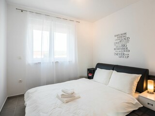 Apartment Linardići Features 32