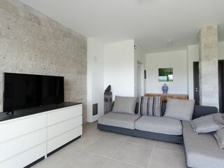 Apartment Linardići Ausstattung 7