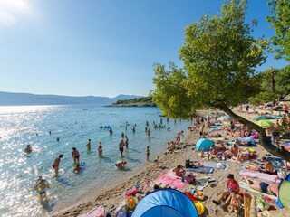 Apartment Linardići Umgebung 38