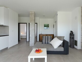 Apartment Linardići Features 10