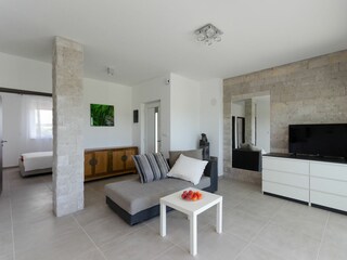Apartment Linardići Features 13