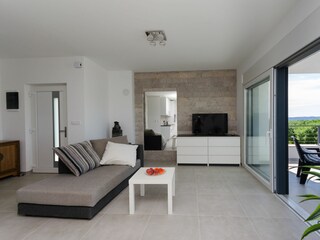 Apartment Linardići Features 15
