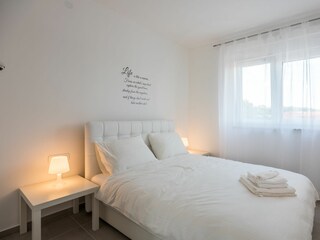 Apartment Linardići Features 20