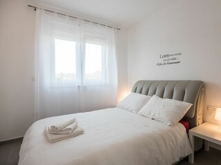 Apartment Linardići Features 25