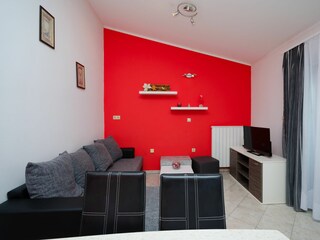 Apartment Lopar Ausstattung 5