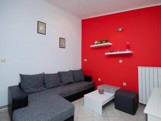 Apartment Lopar Features 2