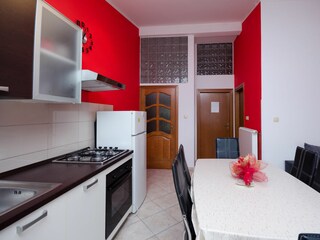 Apartment Lopar Features 19