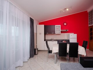 Apartment Lopar Features 23