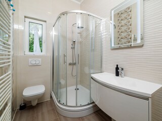 Apartment Lopar Features 25