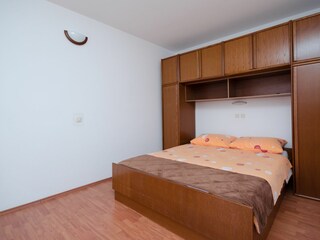 Apartment Lopar Ausstattung 5