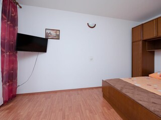 Apartment Lopar Ausstattung 6
