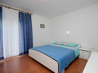 Apartment Lopar Ausstattung 17