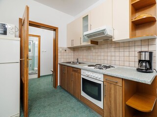 Apartment Lopar Features 34
