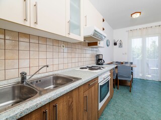 Apartment Lopar Features 35