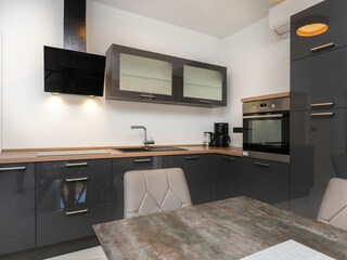 Apartment Srima Features 3
