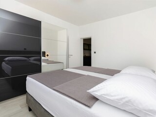 Apartment Srima Features 15